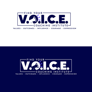 Logo Design by DSCMedia™ for this project | Design: #30632664