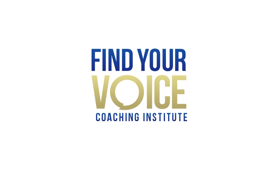 Logo Design by iamrady for this project | Design #30617782