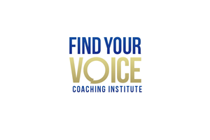 Logo Design by iamrady for this project | Design: #30617782