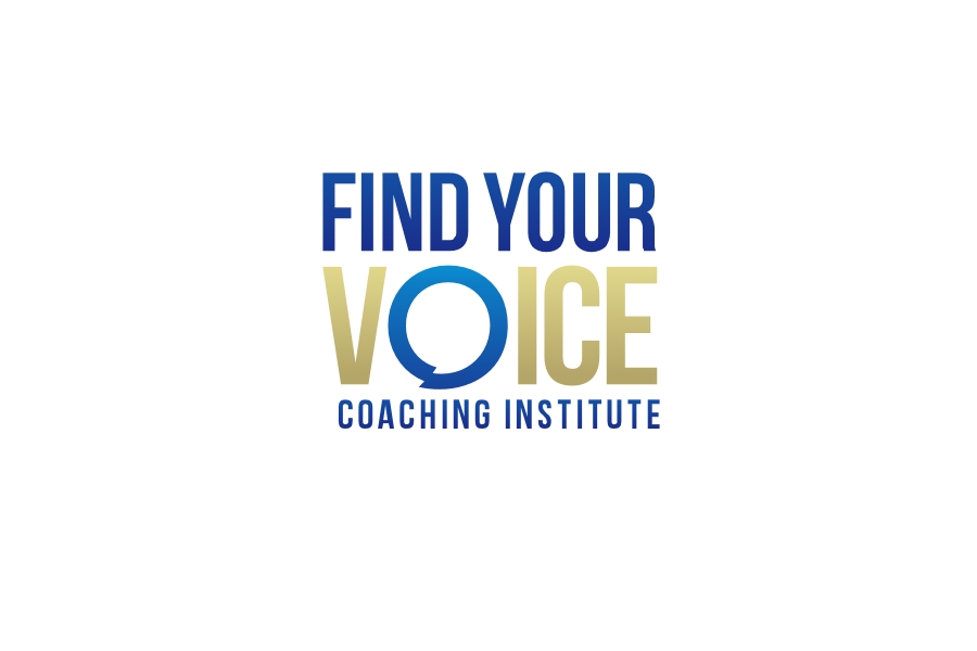 Logo Design by iamrady for this project | Design #30617786