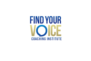 Logo Design by iamrady for this project | Design: #30617786