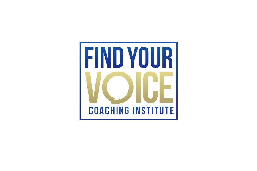 Diseño de Logo por iamrady para este proyecto | Diseño #30617789