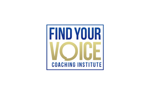 Logo Design by iamrady for this project | Design: #30617789