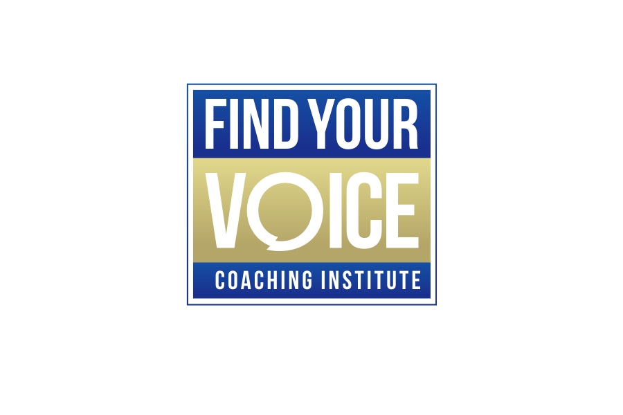 Logo Design by iamrady for this project | Design #30617796