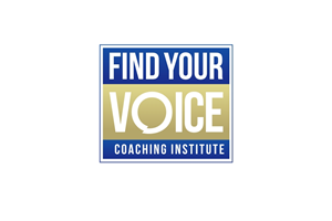 Logo Design by iamrady for this project | Design: #30617796