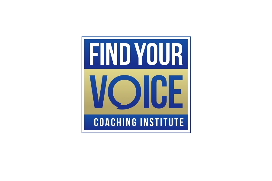 Diseño de Logo por iamrady para este proyecto | Diseño #30617799