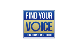 Logo Design by iamrady for this project | Design: #30617799