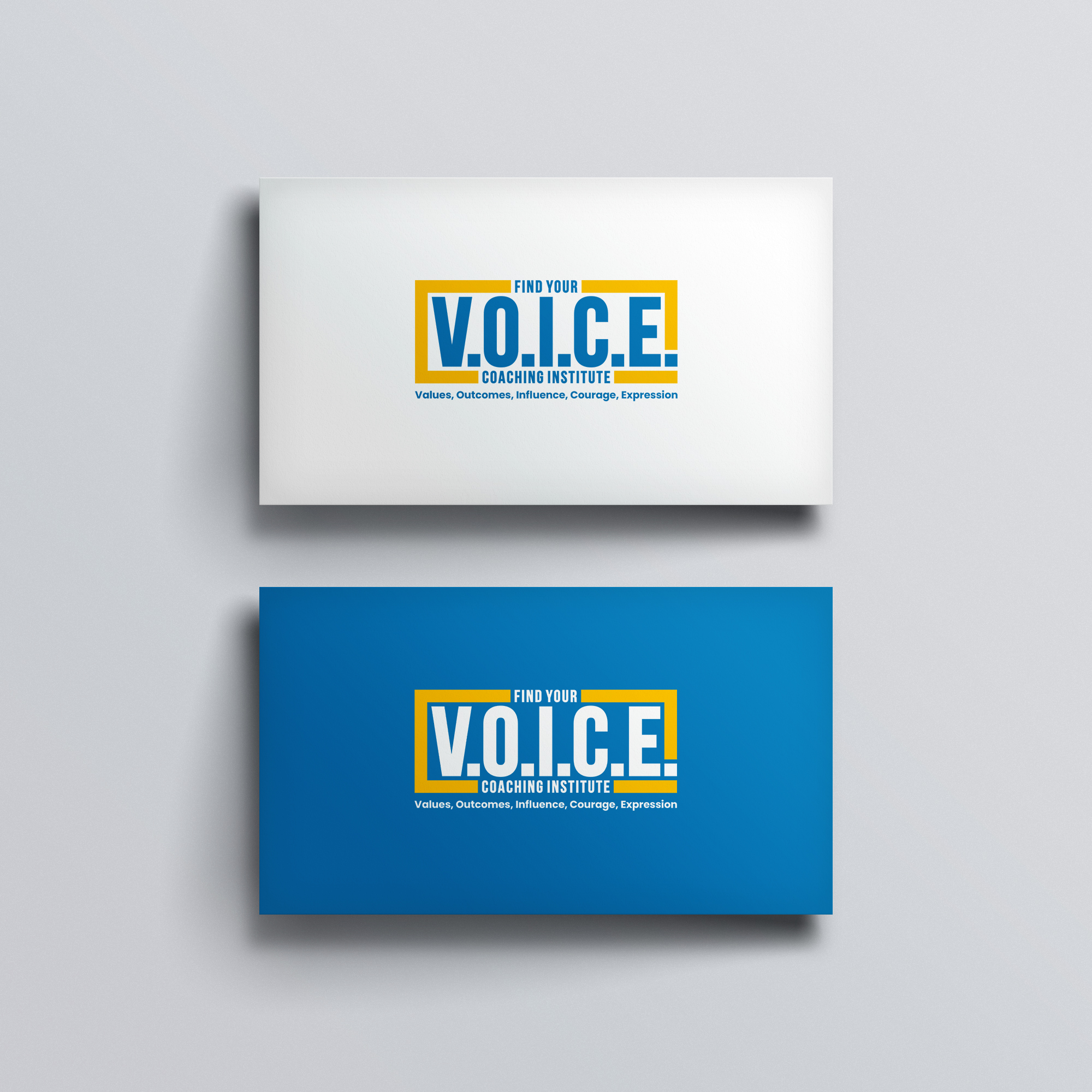Logo Design by aquabomb26 for this project | Design #30589737