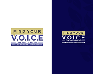 Logo Design by Djamdesign for this project | Design: #30590398