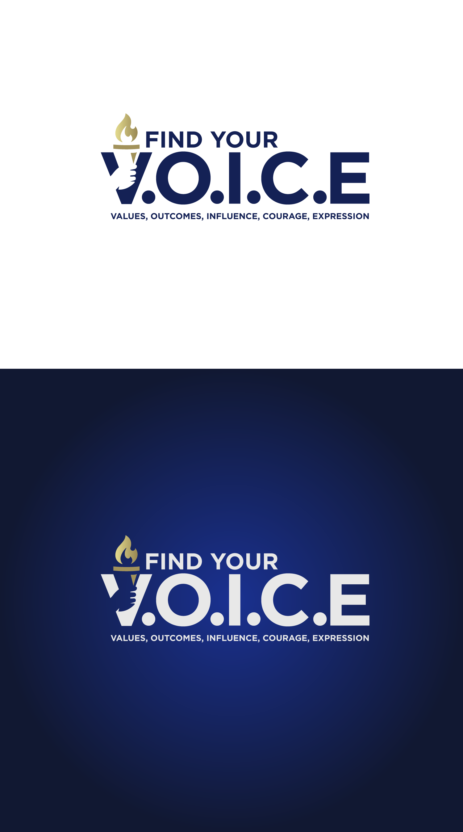 Logo Design by Abdul 20 for this project | Design #30600007