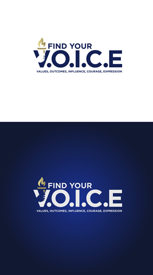 Logo Design by Abdul 20 for this project | Design: #30600007