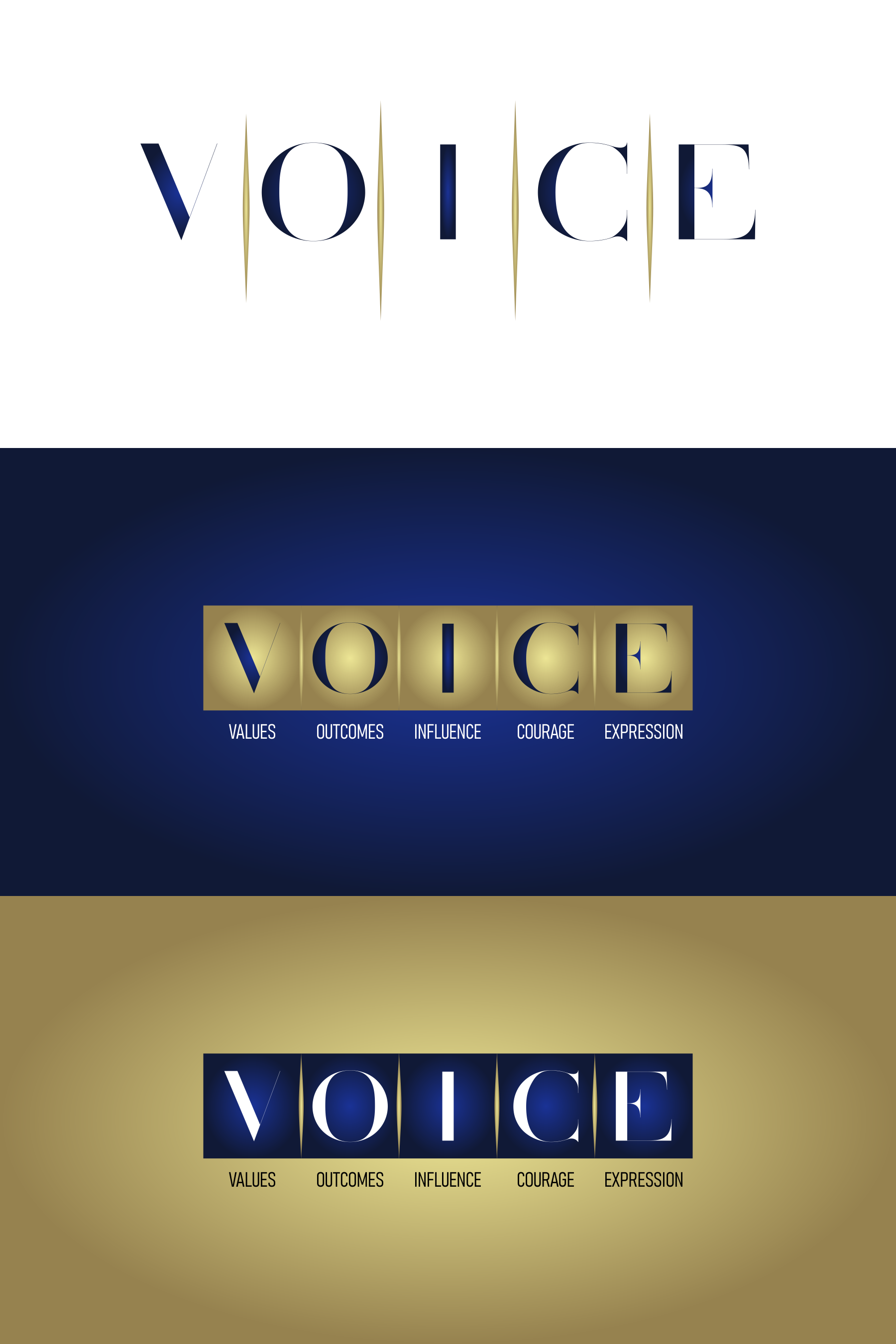 Logo Design by R16 for this project | Design #30630888