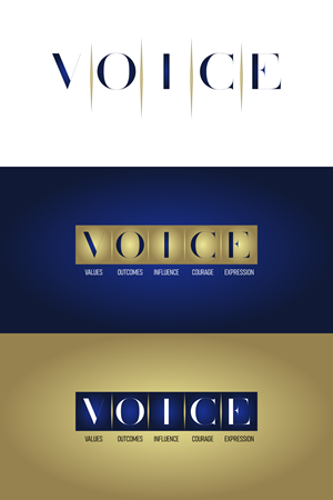 Logo Design by R16 for this project | Design: #30630888