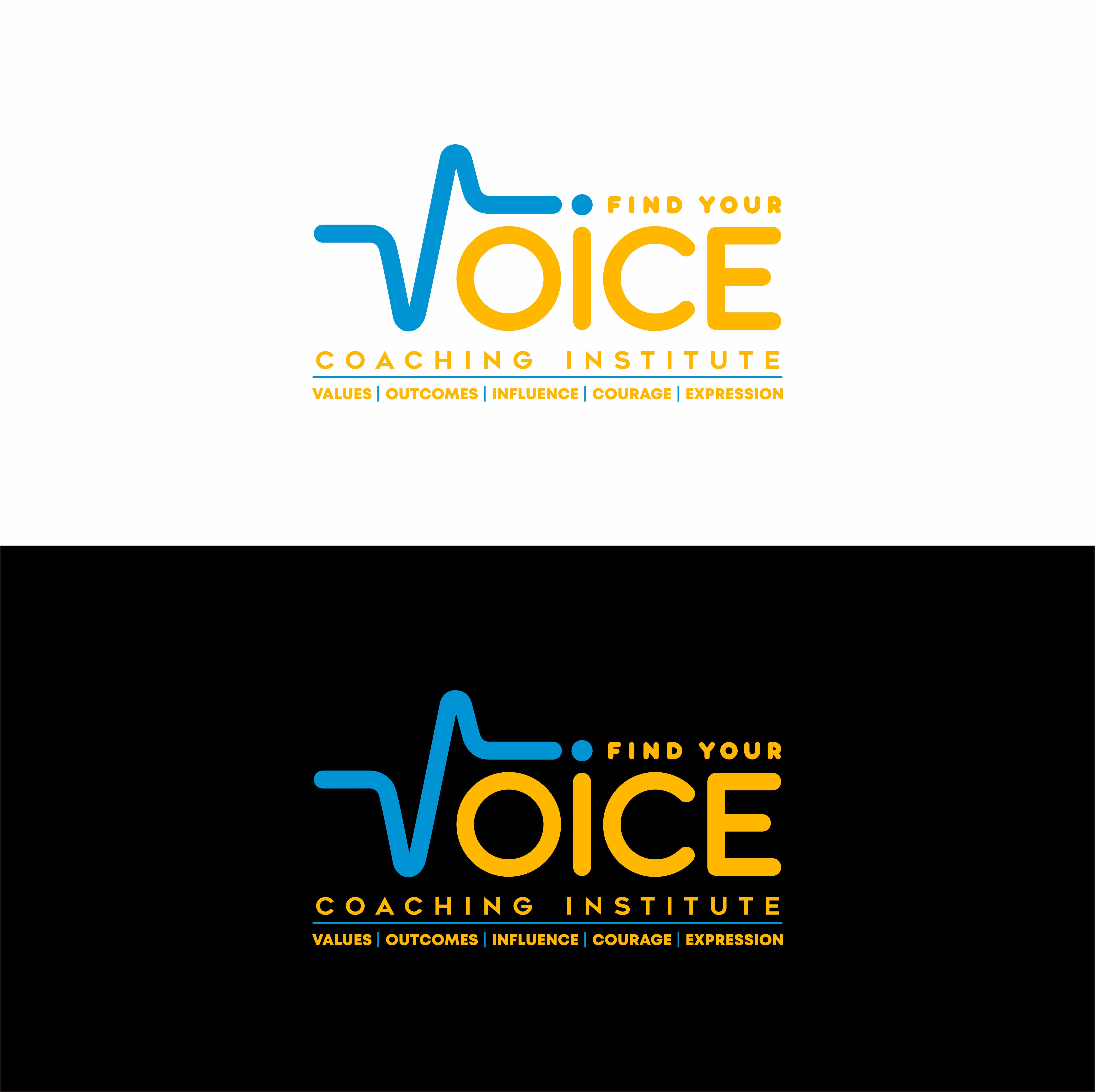 Logo Design by Adi firadika for this project | Design #30631523