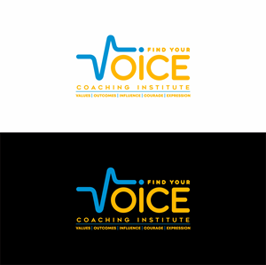 Logo Design by Adi firadika for this project | Design #30631523