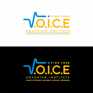 Logo Design by Adi firadika for this project | Design: #30631893