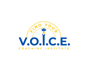 Logo Design by Ansh Design for this project | Design: #30593371