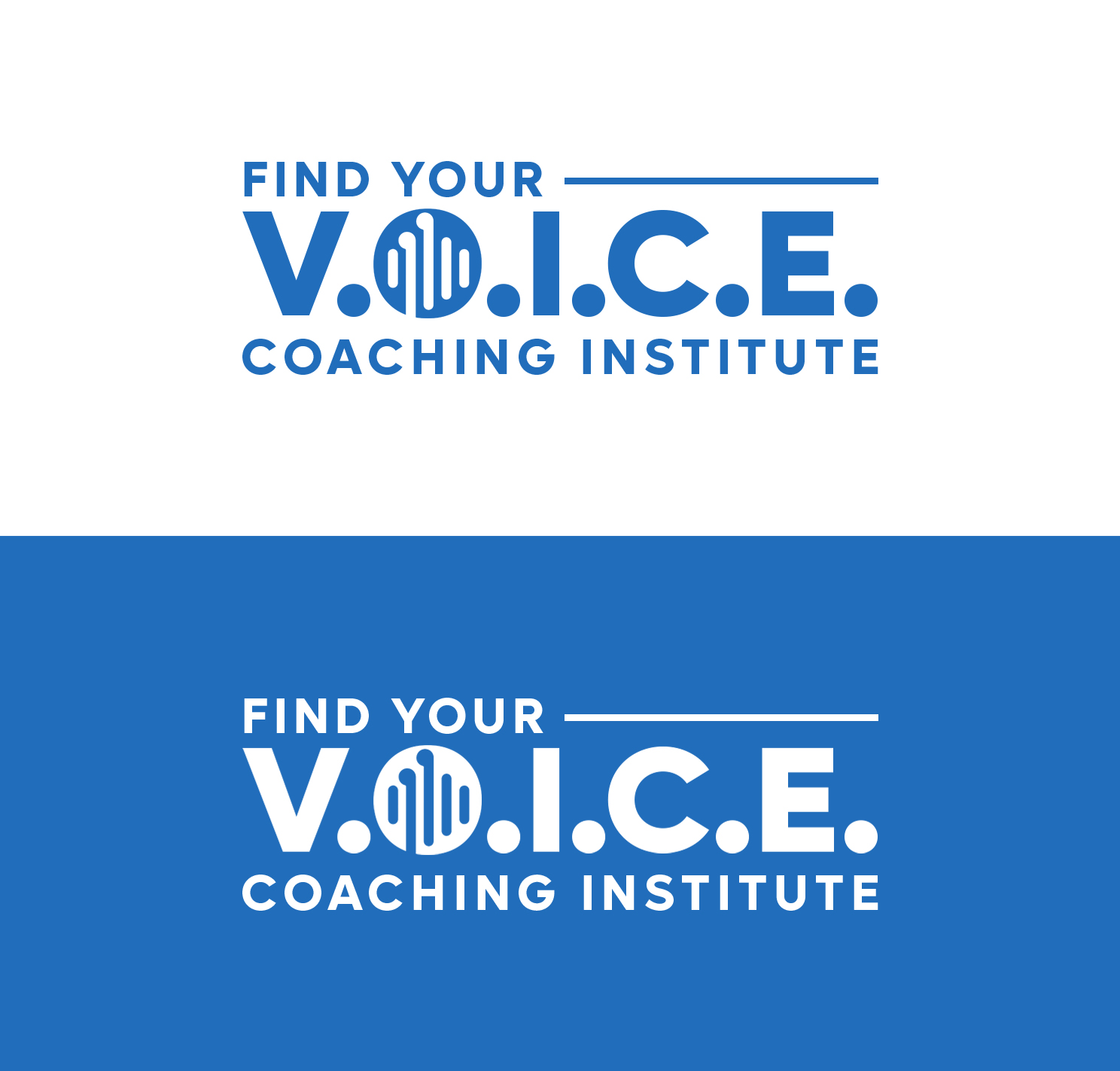 Logo Design by Soonia for this project | Design #30594075