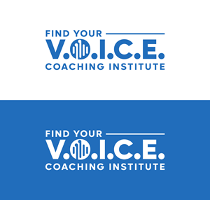 Logo Design by Soonia for this project | Design: #30594075