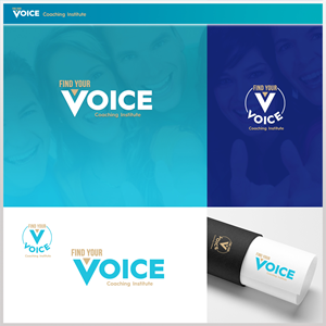 Logo Design by Homgraf Taller Grafico for this project | Design: #30645207