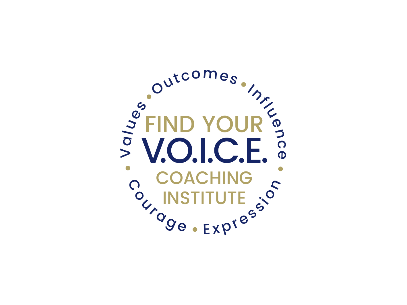 Logo Design by BNdesigner for this project | Design #30599924