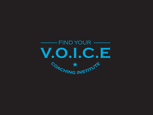 Logo Design by mrart. for this project | Design: #30631209