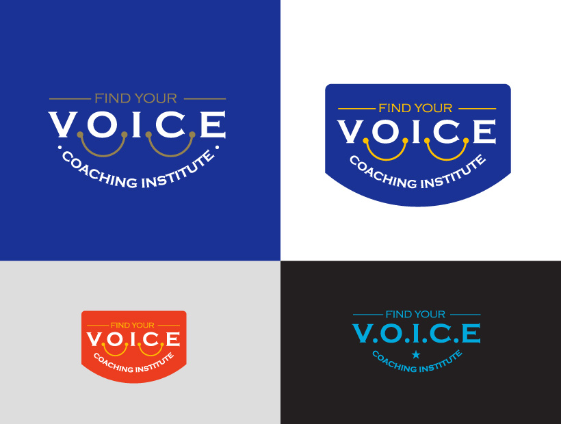 Logo Design by mrart. for this project | Design #30631214