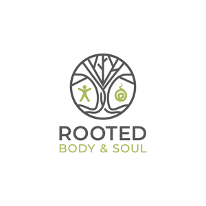 Logo Design by Jhannel55