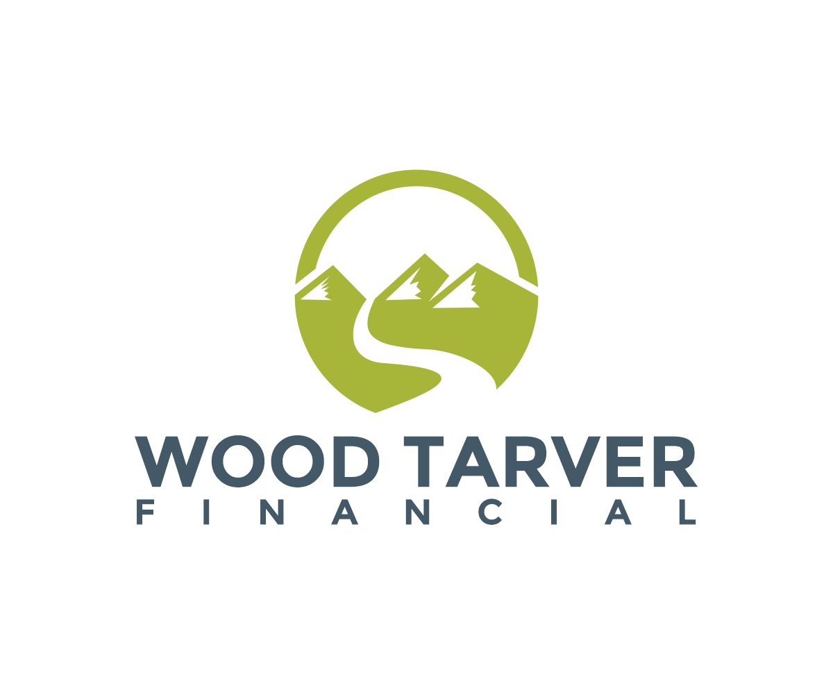 Logo Design by Thati Designs for this project | Design #30593032