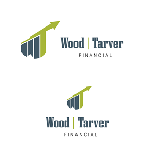 Logo Design by Designs By Justin King