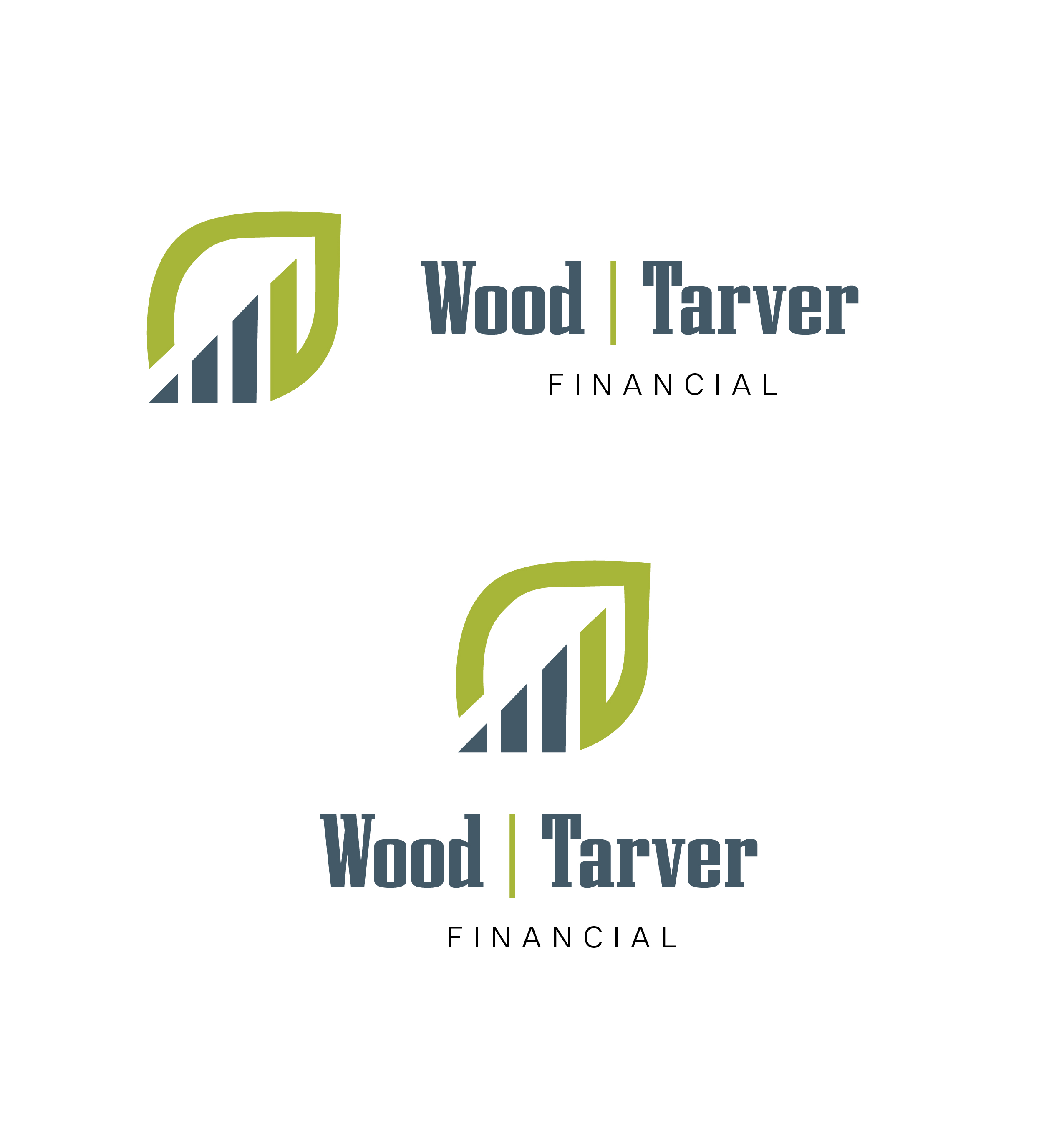 Logo Design by Designs By Justin King for this project | Design #30598678