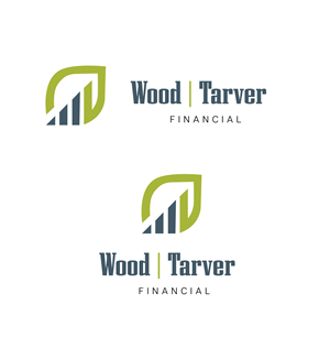 Logo Design by Designs By Justin King for this project | Design: #30598678