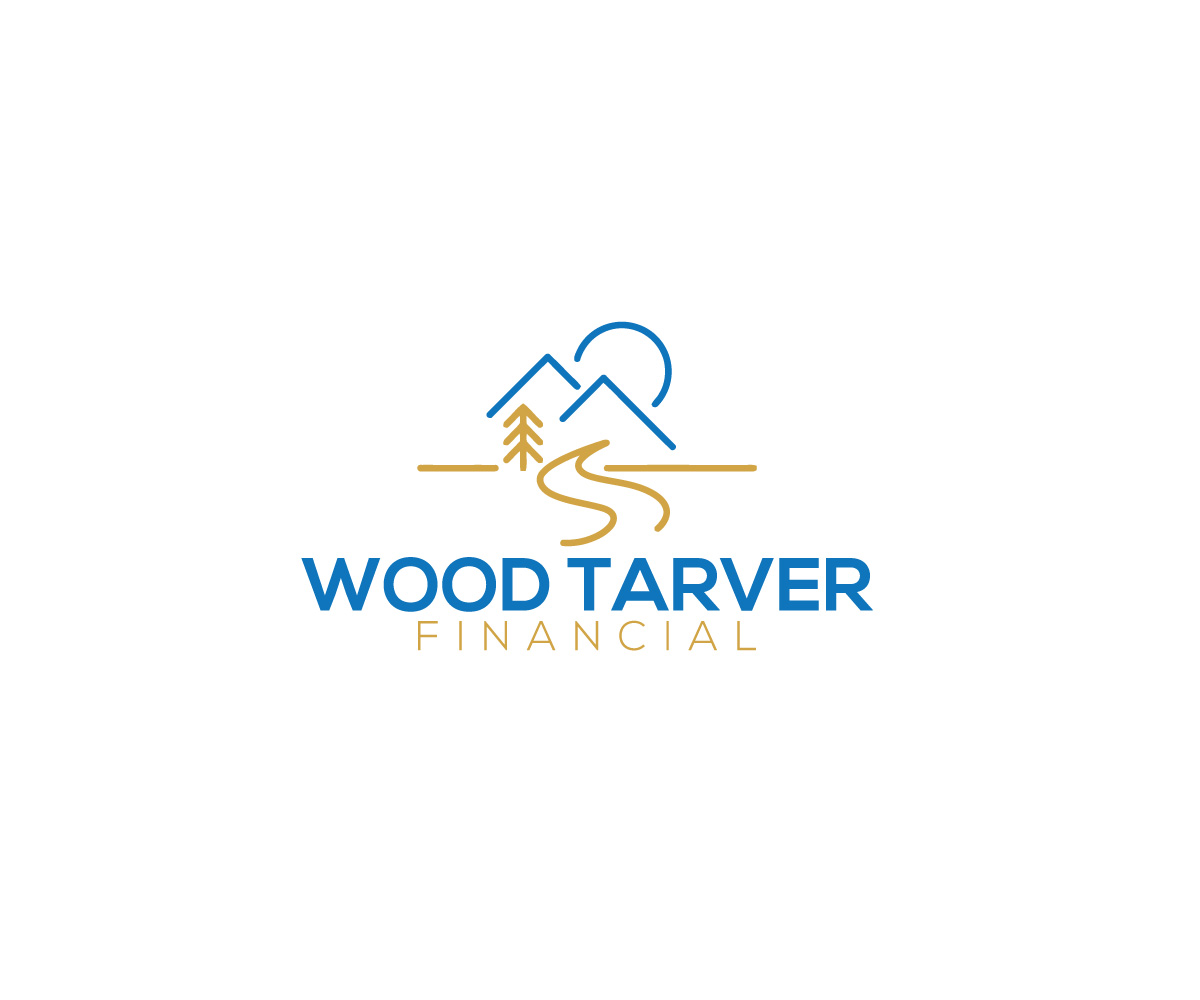 Logo-Design von nadim420 für dieses Projekt | Design #30615746