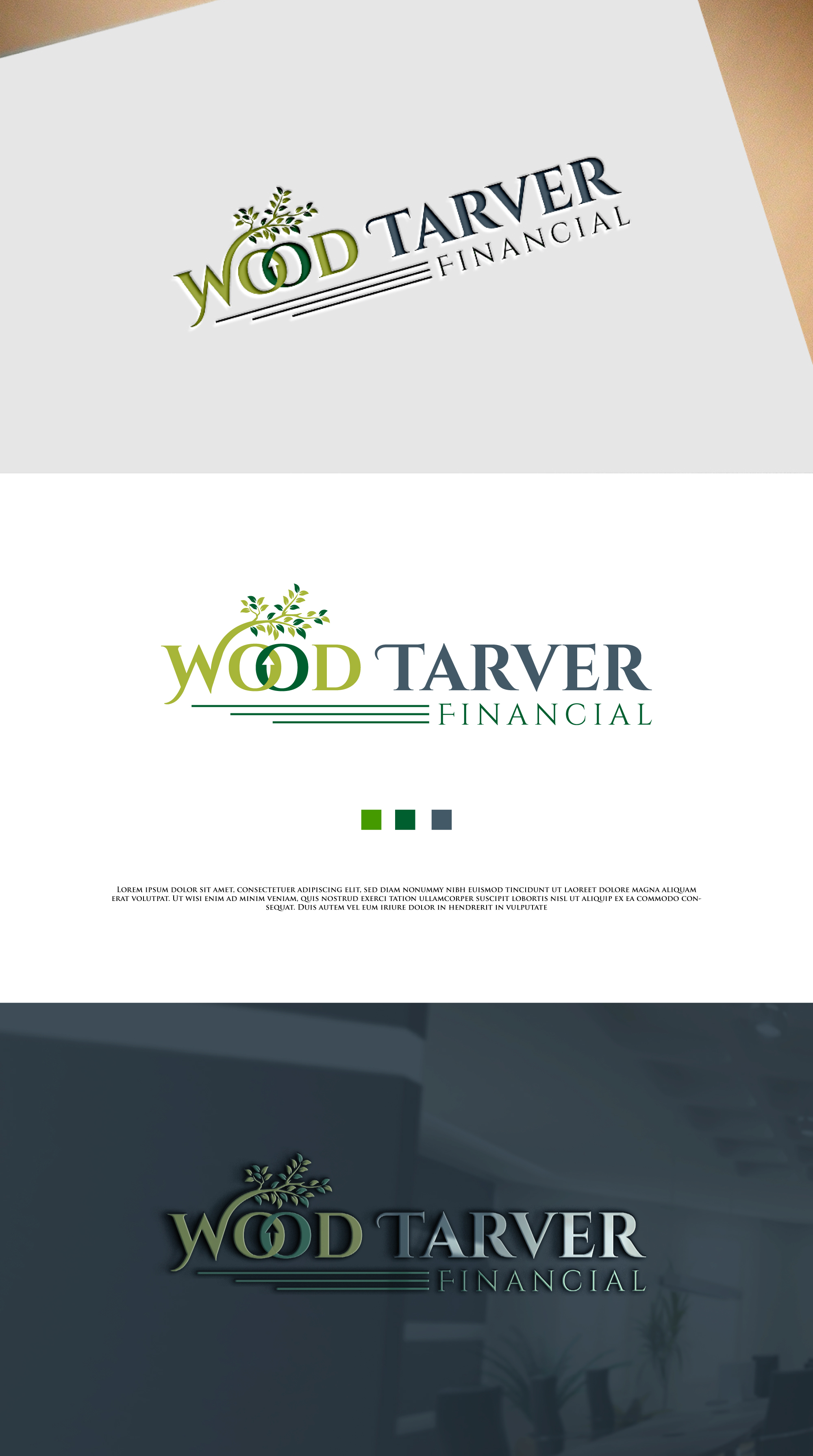 Logo-Design von SK art_pro für dieses Projekt | Design #30589366