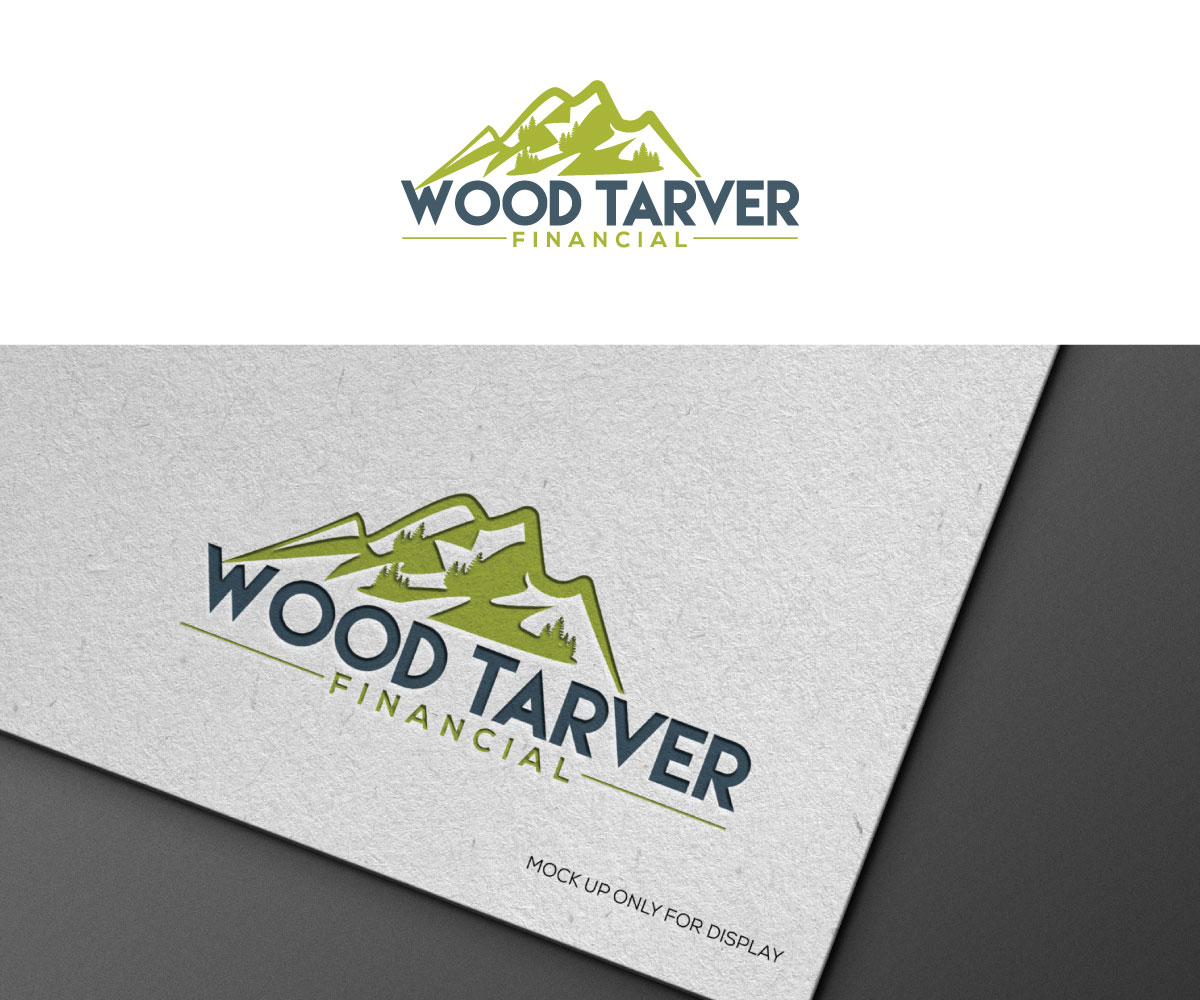 Diseño de Logo por Srk pix!14 para este proyecto | Diseño #30599643