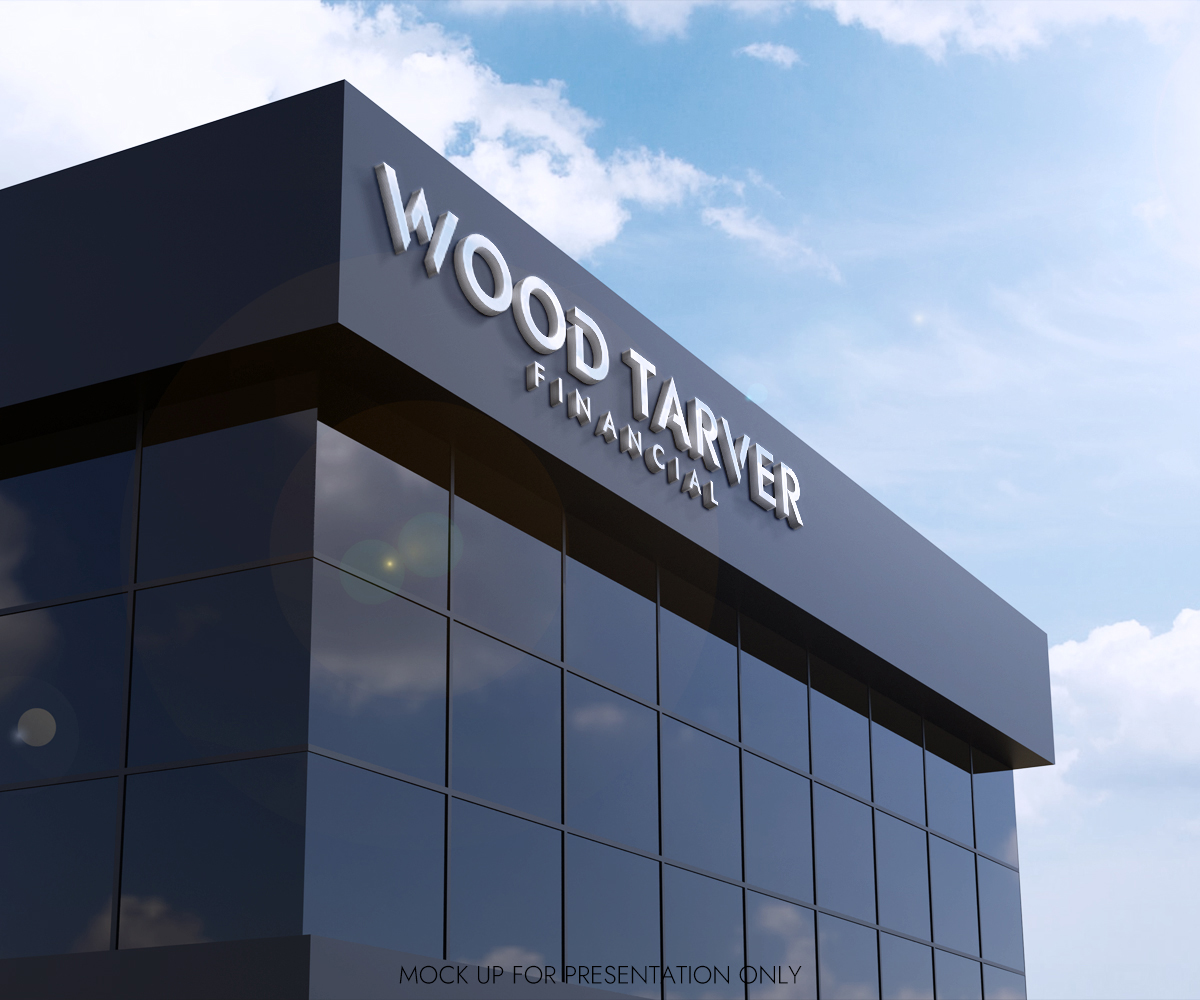 Logo Design by NancyTan for this project | Design #30631462