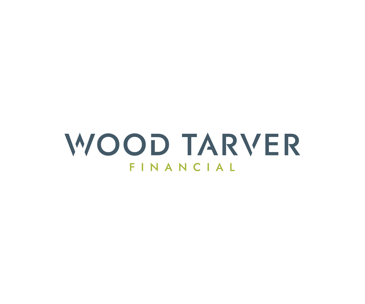 Diseño de Logo por NancyTan para este proyecto | Diseño #30631463