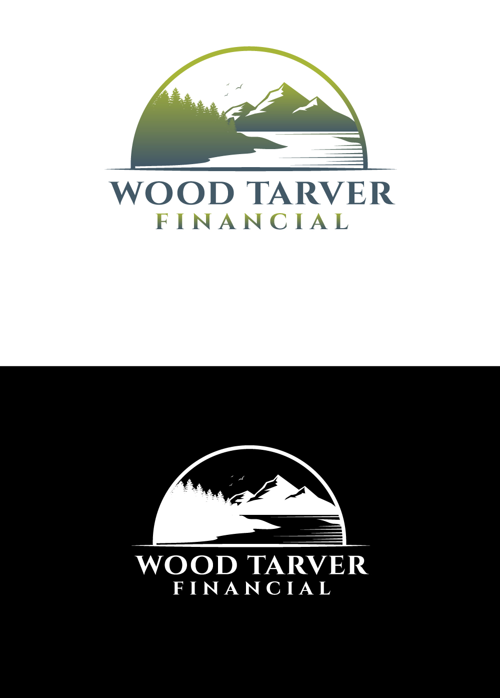 Logo-Design von SolDesign für dieses Projekt | Design #30633129