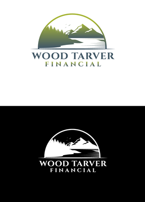 Logo Design by SolDesign for this project | Design #30633129
