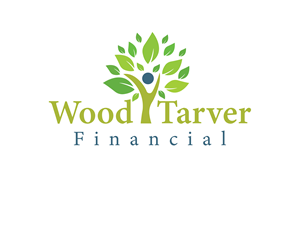 Logo Design by Baba8