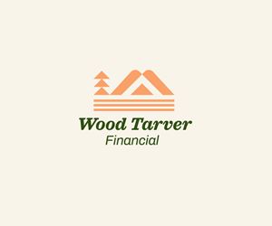 Logo Design by Anh268 for this project | Design #30632000