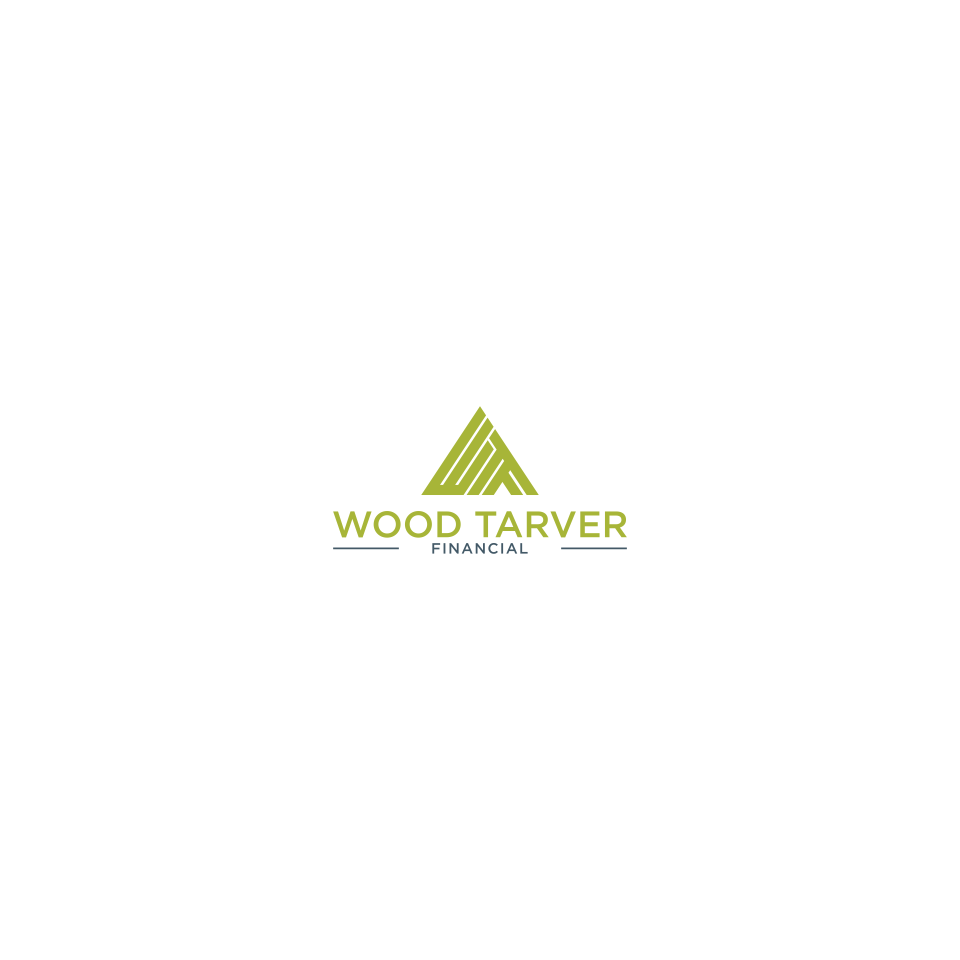 Logo Design by MK_STD for this project | Design #30632781
