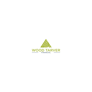 Logo Design by MK_STD