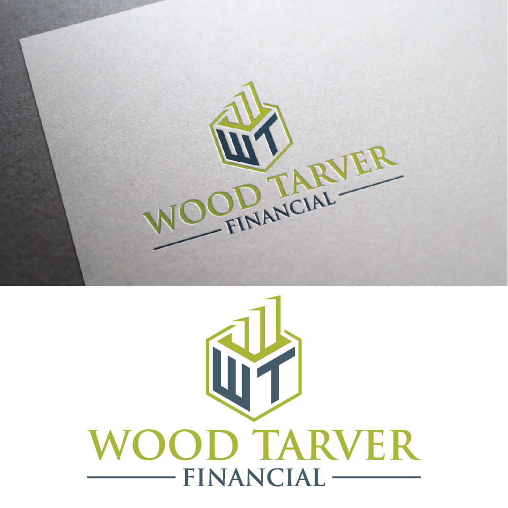 Diseño de Logo por creativemood438 para este proyecto | Diseño #30629610