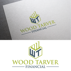 Diseño de Logo por creativemood438 para este proyecto | Diseño: #30629610