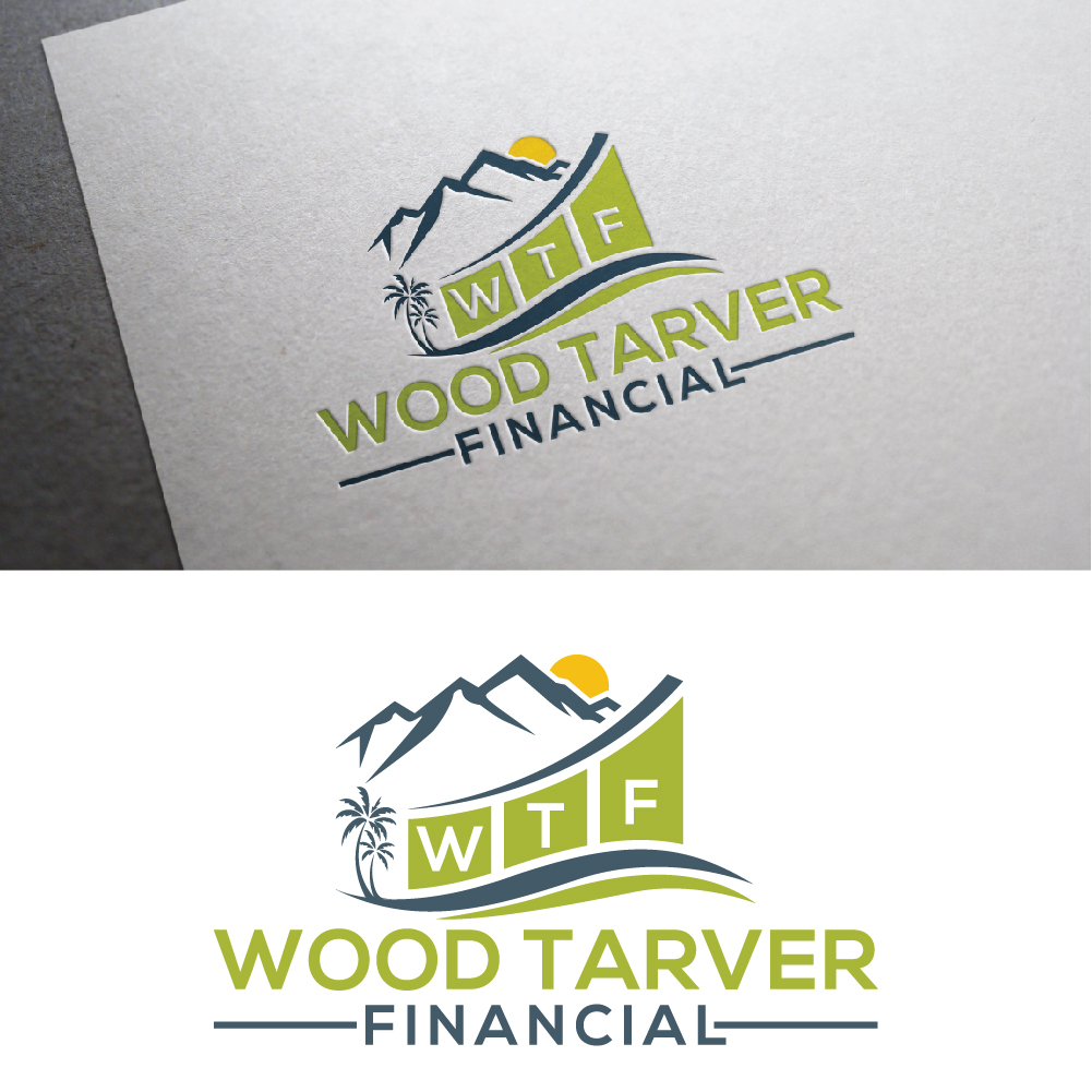 Diseño de Logo por creativemood438 para este proyecto | Diseño #30629611