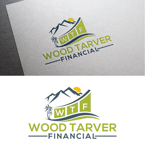 Diseño de Logo por creativemood438 para este proyecto | Diseño: #30629611