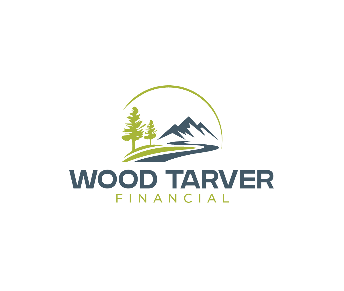 Logo Design by Owltive for this project | Design #30589489