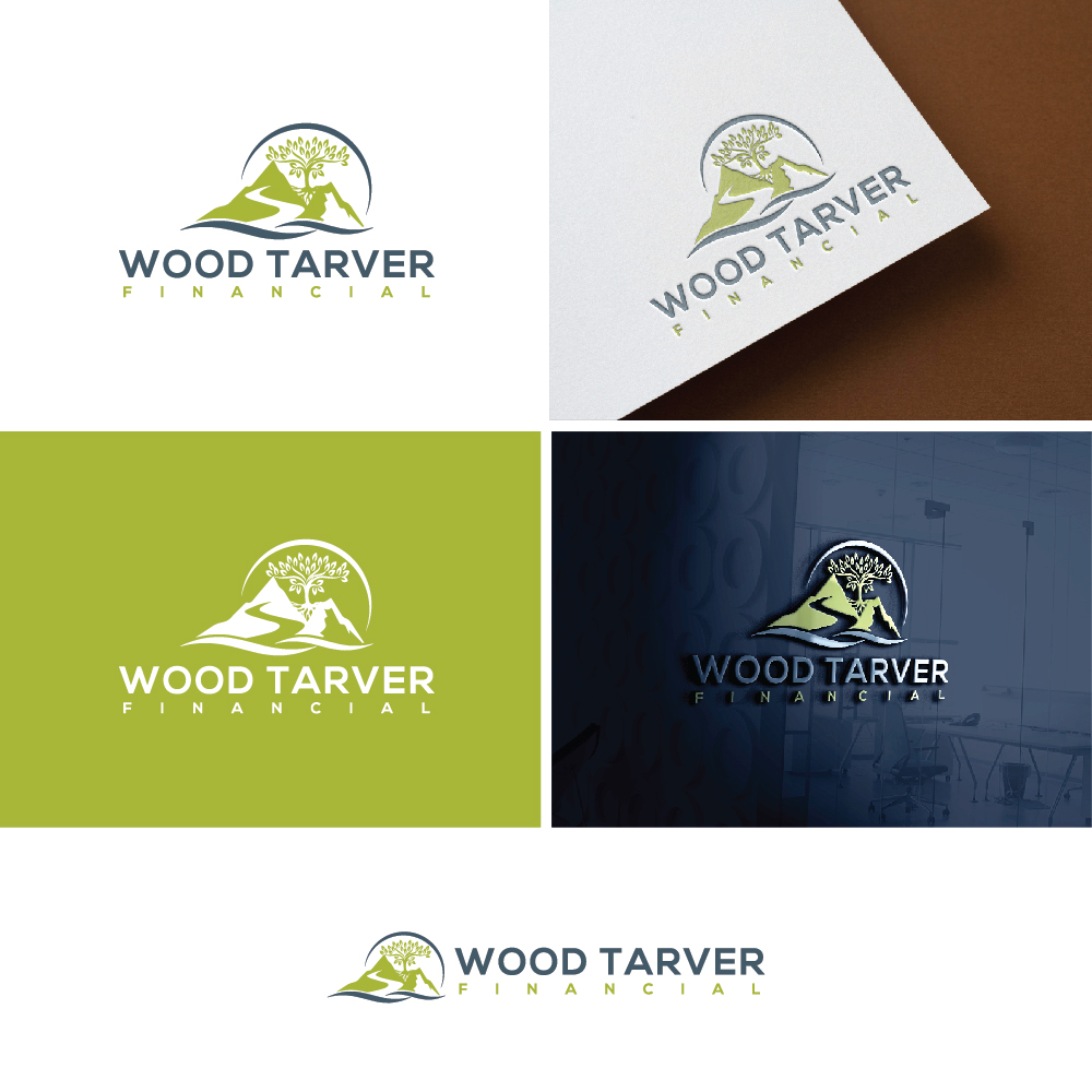Logo Design by AL-BARAKAH for this project | Design #30593703
