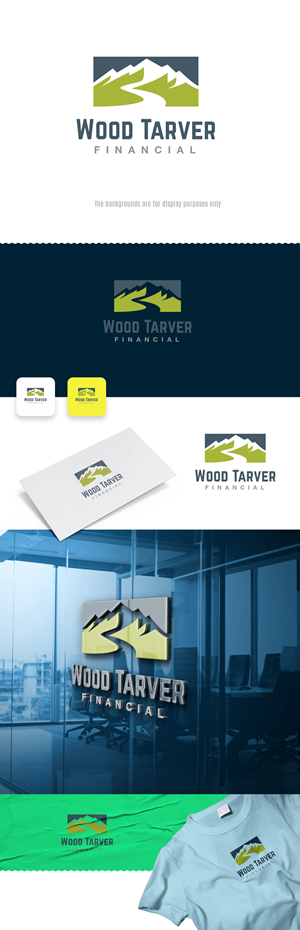Diseño de Logo por edwinnegz1 para este proyecto | Diseño: #30589394